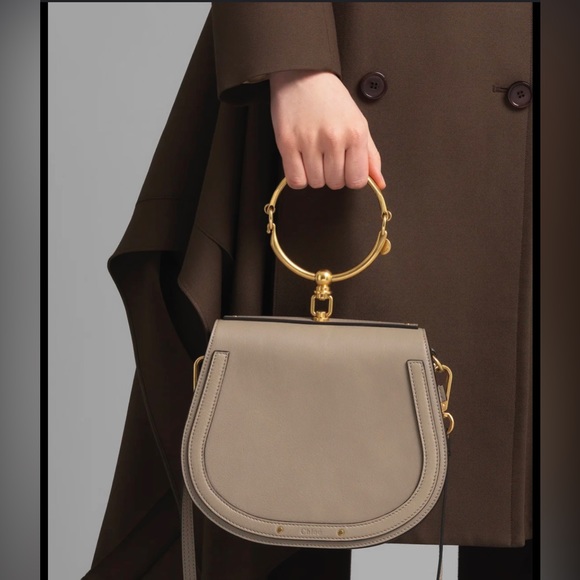 Authentic Chloe - Picture 11 of 11